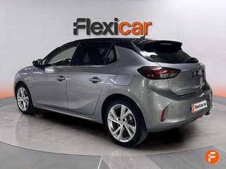 Opel Corsa 1.2T XHL 74kW (100CV) Elegance