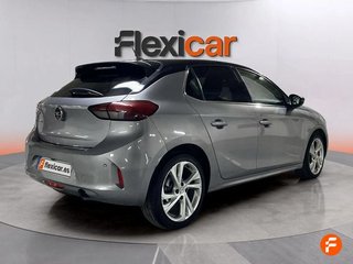 Opel Corsa 1.2T XHL 74kW (100CV) Elegance
