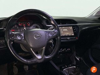 Opel Corsa 1.2T XHL 74kW (100CV) Elegance