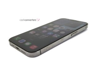 apple iphone 13 pro 256gb