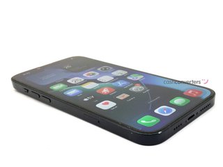apple iphone 14 plus 256gb
