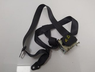 Dacia cinturón seguridad tras der sandero 146889