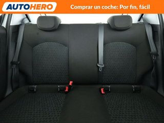 Opel Corsa 1.4 Expression