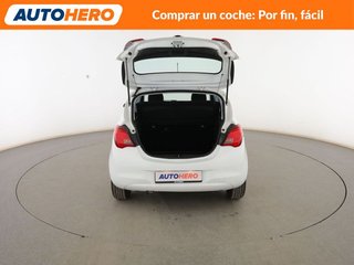 Opel Corsa 1.4 Expression