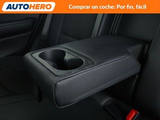 Kia Ceed 1.0 TGDI Tech