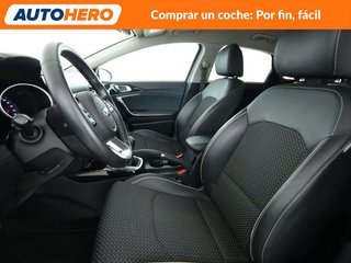 Kia Ceed 1.0 TGDI Tech