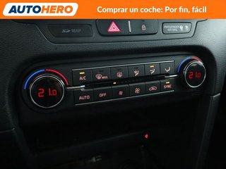 Kia Ceed 1.0 TGDI Tech