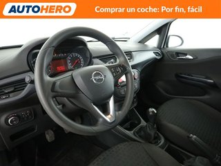 Opel Corsa 1.4 Expression