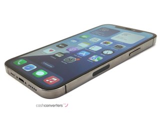 apple iphone 12 pro 256gb
