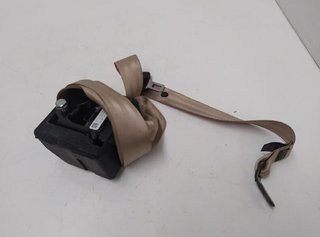 Cinturón audi 4g8857805g a7 sportback (4gf) 286731