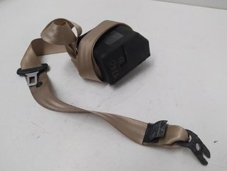 Cinturón audi 4g8857805g a7 sportback (4gf) 286731