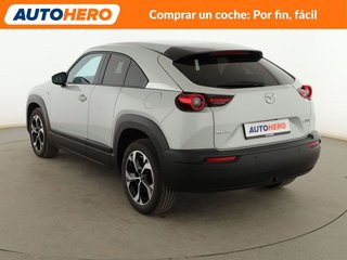 Mazda MX-30 e-skyactive 125kw Modern R-EV