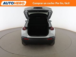 Mazda MX-30 e-skyactive 125kw Modern R-EV