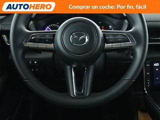 Mazda MX-30 e-skyactive 125kw Modern R-EV