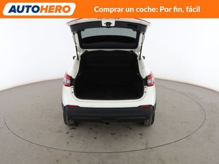Nissan Qashqai 1.3 DIG-T Acenta