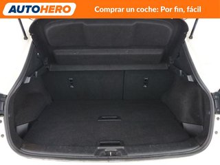 Nissan Qashqai 1.3 DIG-T Acenta