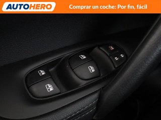 Nissan Qashqai 1.3 DIG-T Acenta