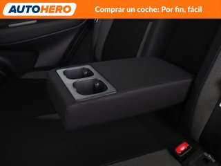 Nissan Qashqai 1.3 DIG-T Acenta