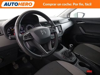 Seat Ibiza 1.0 TSI Style