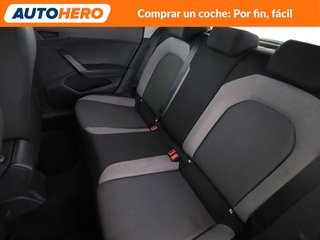 Seat Ibiza 1.0 TSI Style