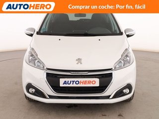 Peugeot 208 1.2 PureTech Style