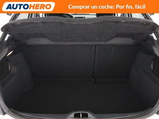 Peugeot 208 1.2 PureTech Style