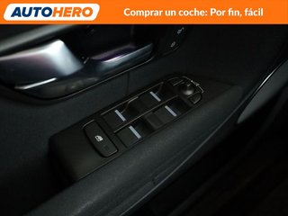 Land-Rover Range Rover Evoque 2.0 Td4 Pure