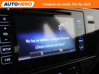 Toyota Auris 1.8 Hybrid Active