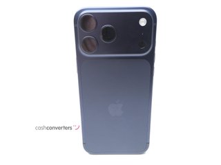 apple iphone 17 pro max 256gb