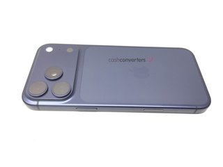 apple iphone 17 pro max 256gb