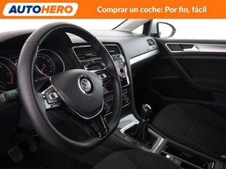 Volkswagen Golf 1.6 TDI Ready2Go