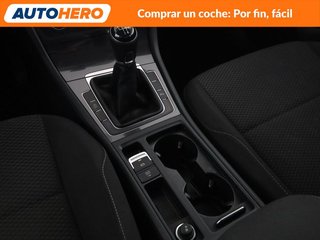 Volkswagen Golf 1.6 TDI Ready2Go