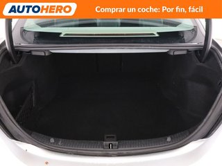 Mercedes Clase C 220 d BlueTEC Avantgarde