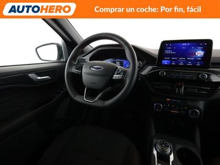 Ford Kuga 2.0 TDCi EcoBlue ST-Line