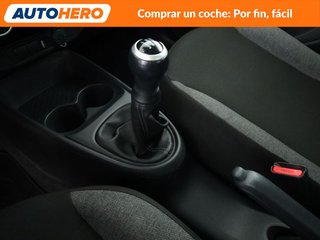 Toyota Aygo X Cross 1.0 Play