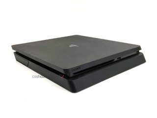 sony ps4 slim 1tb