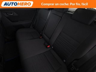 Toyota Auris 1.8 Hybrid Active