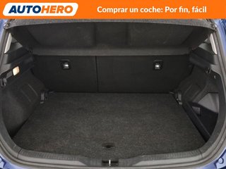 Toyota Auris 1.8 Hybrid Active