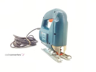 sierra calar black and decker ks631