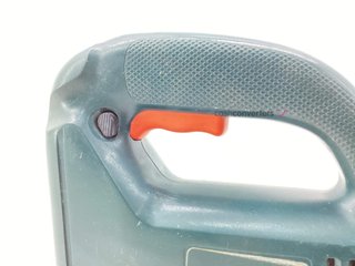 sierra calar black and decker ks631