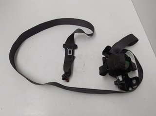 Cinturón seguridad 89810a6000 kia ceed tech 290067