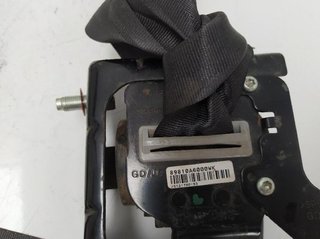 Cinturón seguridad 89810a6000 kia ceed tech 290067