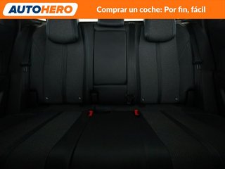 Peugeot 3008 1.2 PureTech Allure Pack