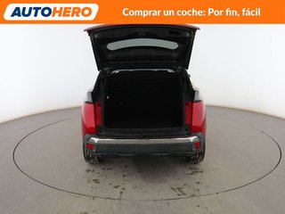Peugeot 3008 1.2 PureTech Allure Pack