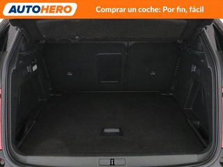Peugeot 3008 1.2 PureTech Allure Pack