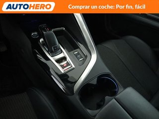 Peugeot 3008 1.2 PureTech Allure Pack