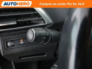 Peugeot 3008 1.2 PureTech Allure Pack