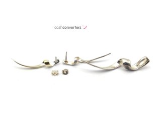 otra pieza joyeria plata 925mm