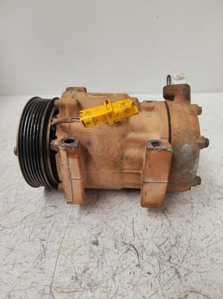 Peugeot 300986 compresor 9659232180 partner kasten