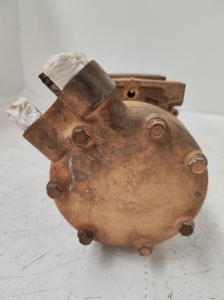 Peugeot 300986 compresor 9659232180 partner kasten